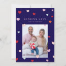 Search for family valentines day cards Sending love