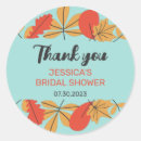 Search for vintage thanksgiving stickers Fall season