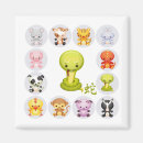 Recherche de astrologie chinoise magnets Serpent