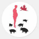 Search for meal stickers Vegan