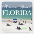 Search for miramar Emerald coast