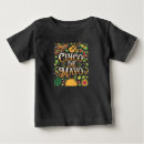 Search for taco baby shirts Fiesta
