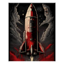 Search for free palestine posters Middle east