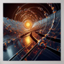 Search for sources posters Future