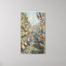 Search for 1878 Flag