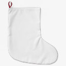 Search for logo christmas stockings White