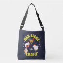Search for reception handbags Bachelorette party