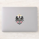 Search for die bumper stickers Flag