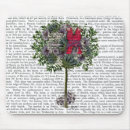 Search for tree electronics Flowers