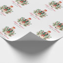 Search for happy christmas wrapping paper Elegant