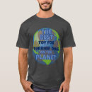 Search for kawaii fox clothing Hipster