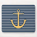 Search for sailed mousepads Stripes