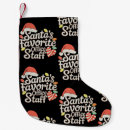 Search for office christmas stockings Funny