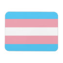 Recherche de drapeau gay pride magnets Fierté