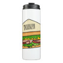 Recherche de jambon tasses Viande