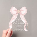 Recherche de rose saumoné invitations Calligraphie