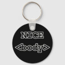 Search for html keychains Geek