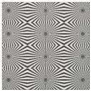 Search for black and white circles fabric Dots