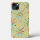 Search for fifties ipad cases Retro