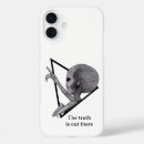 Search for alien iphone cases Science