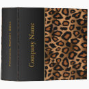 Search for animal binders Abstract
