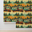 Search for rv art Retro