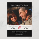 Recherche de affiche de film invitations Films