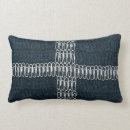 Search for cornwall pillows Cornish