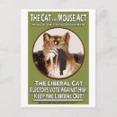 Search for suffragettes postcards Vintage