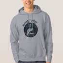 Search for muay thai hoodies Martial arts