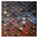 Recherche de écaille carreaux Motif