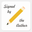 Search for x sign stickers Signed