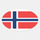 Search for norwegian flag stickers Flag of norway