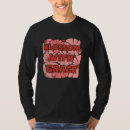 Search for gardening quotes tshirts Nature