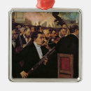 Search for orchestra ornaments Musical