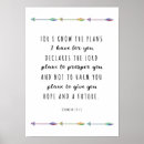 Search for planning a wedding art Jeremiah 29
