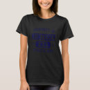 Search for monterey tshirts Retro
