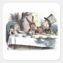 Search for rabbit wedding stickers Vintage