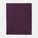 Search for maclachlan tartan Mclaughlin