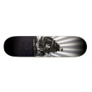 Search for pirate skateboards Ocean