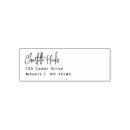 Search for detailed rubber stamps Details