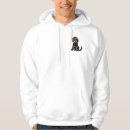Search for labradoodle hoodies Puppy