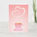 Recherche de vintage saint valentin cartes Chocolat