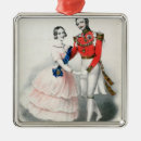 Search for couple dancing ornaments School