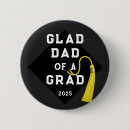 Search for keepsakes buttons For him
