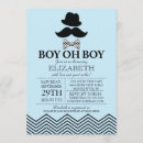 Recherche de best man invitations Pour tous
