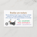 Recherche de chopper cartes visite Moto