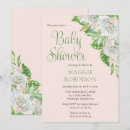 Recherche de orchidées blanches invitations Pour elle