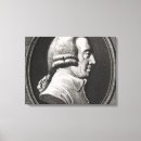 Search for adams canvas prints Male