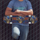 Search for best daddy skateboards Flag
